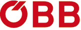 ÖBB Logo