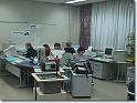 bwz1