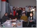 weihnachtsfeier1
