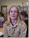 0104anita