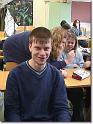 0104bjoern
