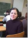 0104kathi