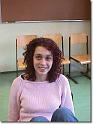 0104kerstin