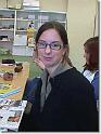0104kristin