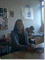 Marion