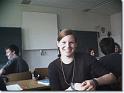 Marion2
