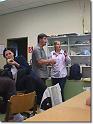 Patrick_Kathi