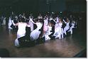 matura1