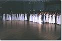 matura4
