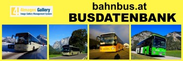 Logo Postbus