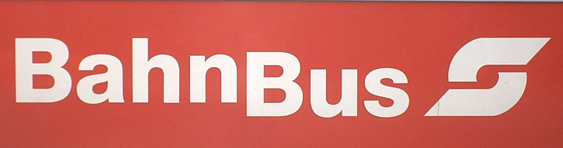 Logo Postbus